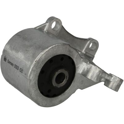 Motorsteun Febi Bilstein 01933 Motorsteun Febi Bilstein 01933