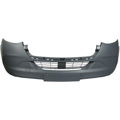 Voorbumper Blic 5510-00-3549906p Voorbumper Blic 5510-00-3549906p