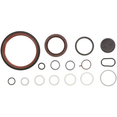Pakkingset Elring 597.490 Pakkingset Elring 597.490