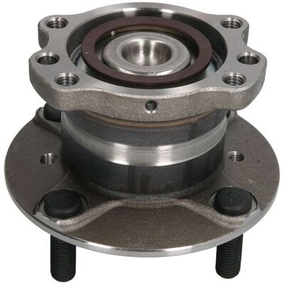 Wiellagerset Bta H2g068bta Wiellagerset Bta H2g068bta