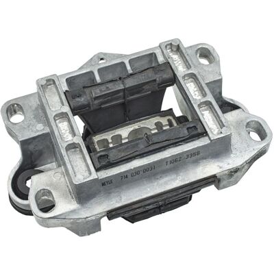 Motorsteun Meyle 714 030 0031, Links Motorsteun Meyle 714 030 0031, Links