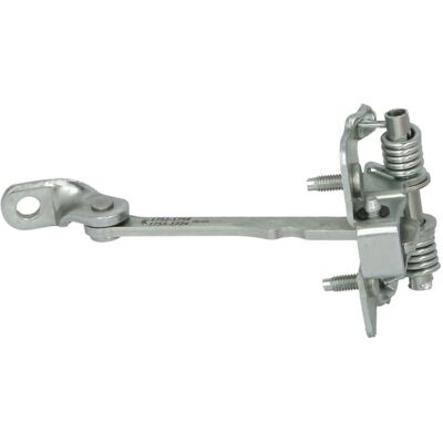 Deurbevestiging, Openingsbegrenzer Blic 6004-00-0075p Deurbevestiging, Openingsbegrenzer Blic 6004-00-0075p