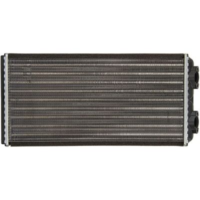 Warmtewisselaar, Interieur Verwarming Thermotec D6ma001tt Warmtewisselaar, Interieur Verwarming Thermotec D6ma001tt