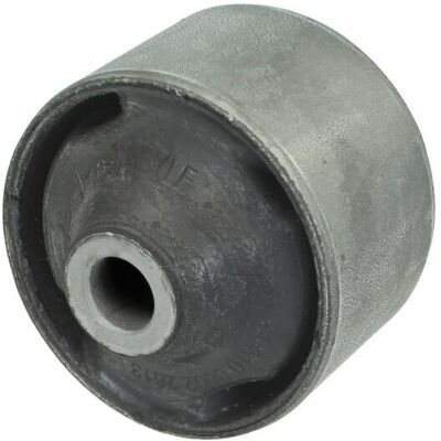 Voorste Draagarm Silentblock Meyle 37-14 610 0002 Voorste Draagarm Silentblock Meyle 37-14 610 0002