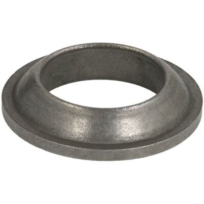 Afdichtingsring, Uitlaatpijp Bosal 256-049 Afdichtingsring, Uitlaatpijp Bosal 256-049