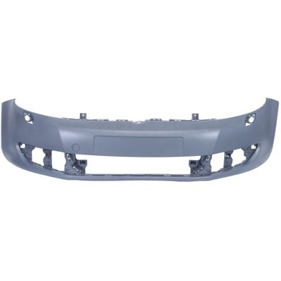 Voorbumper Blic 5510-00-9533901p Voorbumper Blic 5510-00-9533901p
