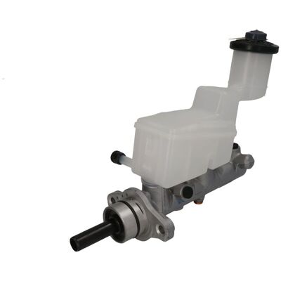 Hoofdremcilinder Aisin Bmt-361 Hoofdremcilinder Aisin Bmt-361