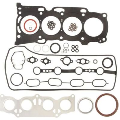 Pakkingset, Motor Ajusa 50208000 Pakkingset, Motor Ajusa 50208000