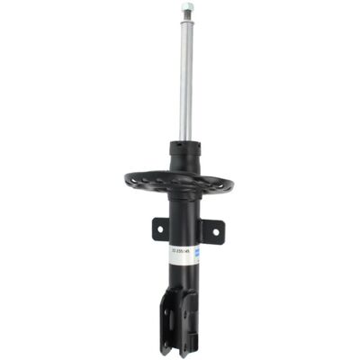 Schokdemper Bilstein - B4 Gas Bilstein 22-235145 Schokdemper Bilstein - B4 Gas Bilstein 22-235145