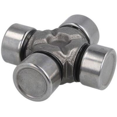 Kruisstuk, Aandrijvingsas Bta G9b001bta Kruisstuk, Aandrijvingsas Bta G9b001bta