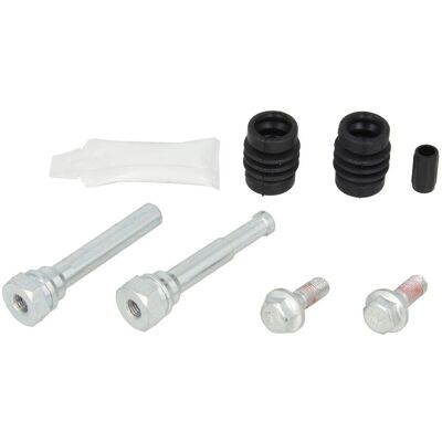 Reparatieset, Remklauw Autofren Seinsa D7-159c Reparatieset, Remklauw Autofren Seinsa D7-159c