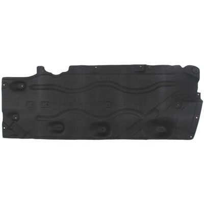 Afdekking Motor Blic 6601-02-0082981p Afdekking Motor Blic 6601-02-0082981p