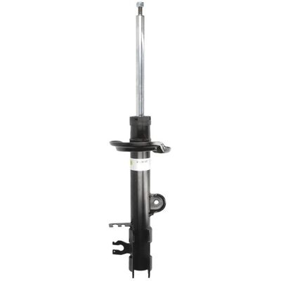 Schokdemper Bilstein - B4 Serie Vervanging Bilstein 22-260987 Links Schokdemper Bilstein - B4 Serie Vervanging Bilstein 22-260987 Links