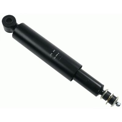 Stuurdemper Super Touring Sachs 313 211 Stuurdemper Super Touring Sachs 313 211