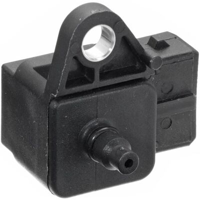 Vacuümsensor Vdo 2803550420302 Vacuümsensor Vdo 2803550420302
