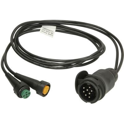 Lamp Kabel Thule 50949 Lamp Kabel Thule 50949