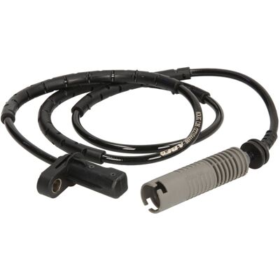 Sensor, Wielsnelheid Abe Ccz1544 Sensor, Wielsnelheid Abe Ccz1544