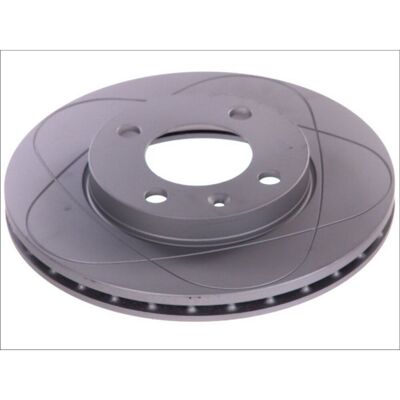 Remschijf Ate Power Disc 24.0320-0123.1, 1 Stuk Remschijf Ate Power Disc 24.0320-0123.1, 1 Stuk
