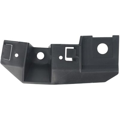 Bumper, Steun Blic 6508-06-3522931p Bumper, Steun Blic 6508-06-3522931p