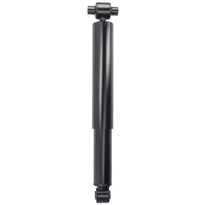 Febi Bilstein Schokdemper Febi 20478 Febi Bilstein Schokdemper Febi 20478