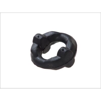 Rubberen Ophangingsbuffers Bosal 255-841 Rubberen Ophangingsbuffers Bosal 255-841