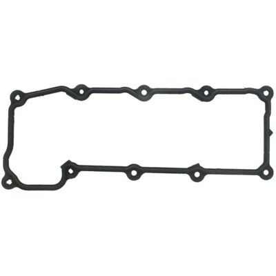 Pakking Kleppendeksel Ajusa 11102400 Links Pakking Kleppendeksel Ajusa 11102400 Links