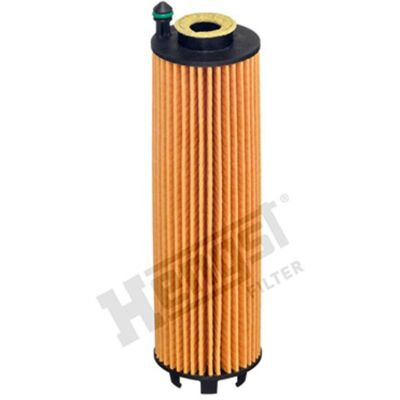 Oliefilter Hengst E159h D311 Oliefilter Hengst E159h D311