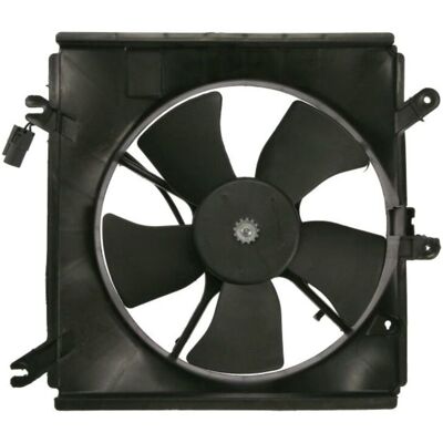 Koelventilatorwiel Thermotec D80307tt Koelventilatorwiel Thermotec D80307tt