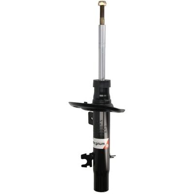 Schokdemper Magnum Technology Agp125mt Schokdemper Magnum Technology Agp125mt