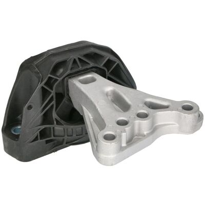 Motorsteun Meyle 11-14 184 0036 Motorsteun Meyle 11-14 184 0036