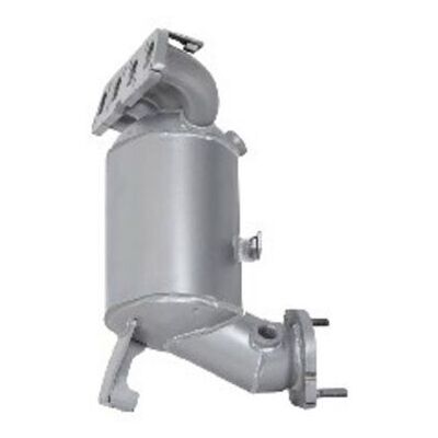 Katalysator Asso Marmitte Srl 12.0141 Katalysator Asso Marmitte Srl 12.0141