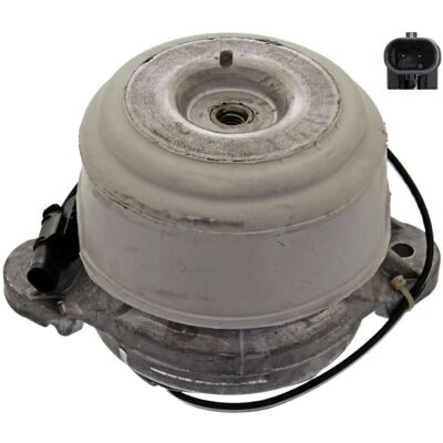 Motorsteun Febi Bilstein 49422 Motorsteun Febi Bilstein 49422