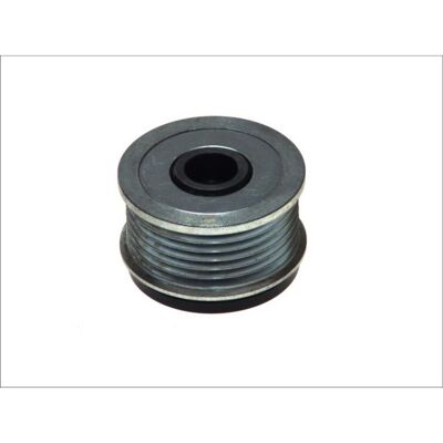 Generator Vrijloop Magneti Marelli 940113010014 Generator Vrijloop Magneti Marelli 940113010014