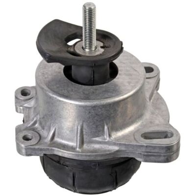 Motorsteun Febi Bilstein 104383 Motorsteun Febi Bilstein 104383