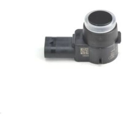 Sensor, Parkeerhulp Bosch 0 263 009 525 Sensor, Parkeerhulp Bosch 0 263 009 525