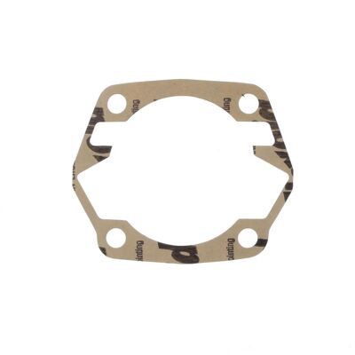 Pakking, Cilinderbodem Athena S410050006004 Pakking, Cilinderbodem Athena S410050006004