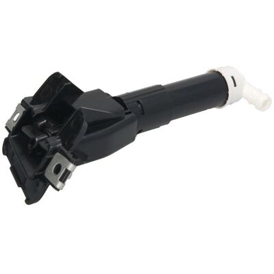 Koplamp Schoonmaken - Sproeier Blic 5902-06-0093p, Links Koplamp Schoonmaken - Sproeier Blic 5902-06-0093p, Links