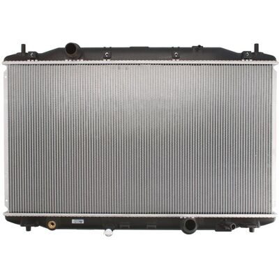 Radiator, Motorkoeling Koyorad Pl082056 Radiator, Motorkoeling Koyorad Pl082056