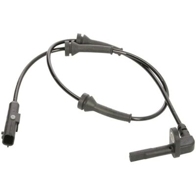 Sensor, Wielsnelheid Ate 24.0711-5194.3 Links Sensor, Wielsnelheid Ate 24.0711-5194.3 Links