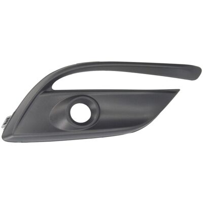 Bumper - Onderdelen Blic 5513-00-3478924p Bumper - Onderdelen Blic 5513-00-3478924p