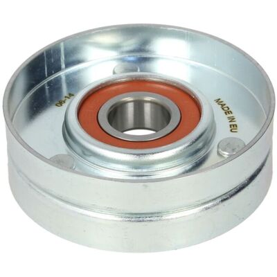 Spanarm, V-Ribbelriem Bta E2a5774bta Spanarm, V-Ribbelriem Bta E2a5774bta