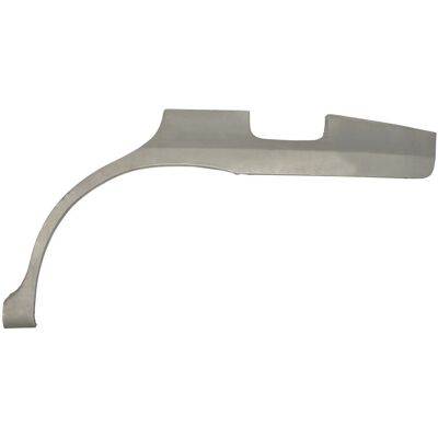 Spatbord Blic 6504-03-3285581p, Links Spatbord Blic 6504-03-3285581p, Links