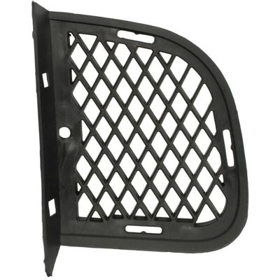 Bumper - Onderdelen Blic 6502-07-3175913p Bumper - Onderdelen Blic 6502-07-3175913p