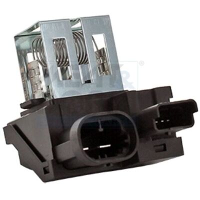 Regelaar, Interieurventilator Meat & Doria 667459 Regelaar, Interieurventilator Meat & Doria 667459
