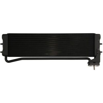 Olie Radiator, Motorolie Mahle Clc 110 000p Olie Radiator, Motorolie Mahle Clc 110 000p