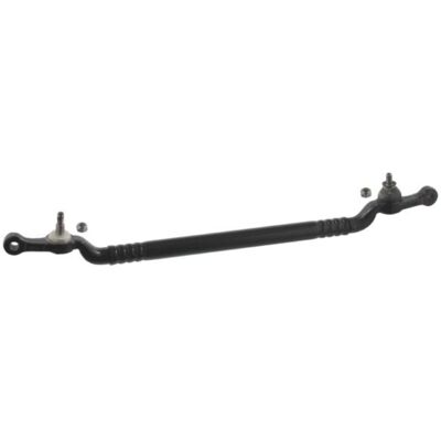 Spoorstang Febi Bilstein 12380 Spoorstang Febi Bilstein 12380