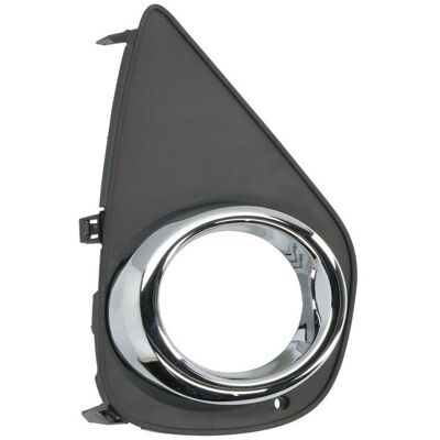 Bumper Onderdelen Blic 6502-07-8157916p Bumper Onderdelen Blic 6502-07-8157916p