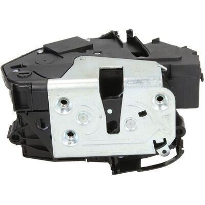 Deurslot Blic 6010-03-046433p Deurslot Blic 6010-03-046433p