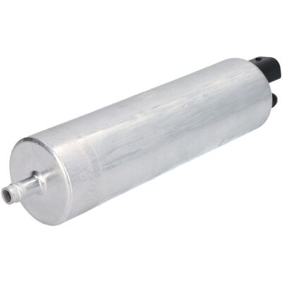 Elektrische Brandstofpomp Hella 8tf358 146-181 Elektrische Brandstofpomp Hella 8tf358 146-181