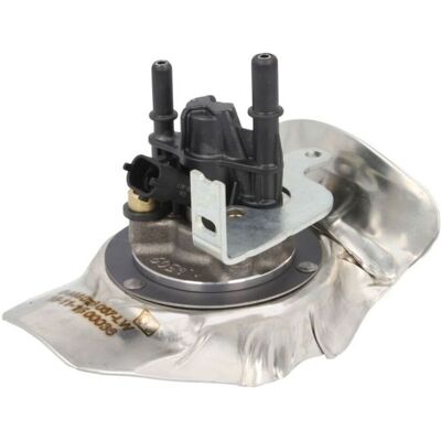 Elementen Van De Denox-Doseringsmodule Bosch 0 444 023 067 Elementen Van De Denox-Doseringsmodule Bosch 0 444 023 067